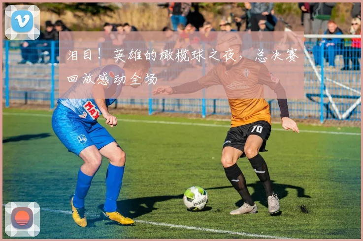 泪目！英雄的橄榄球之夜，总决赛回放感动全场